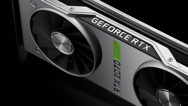 Xnxubd 2019 NVIDIA Graphic Cards - 2020 Updated, All You Need To Know - MobyGeek.com