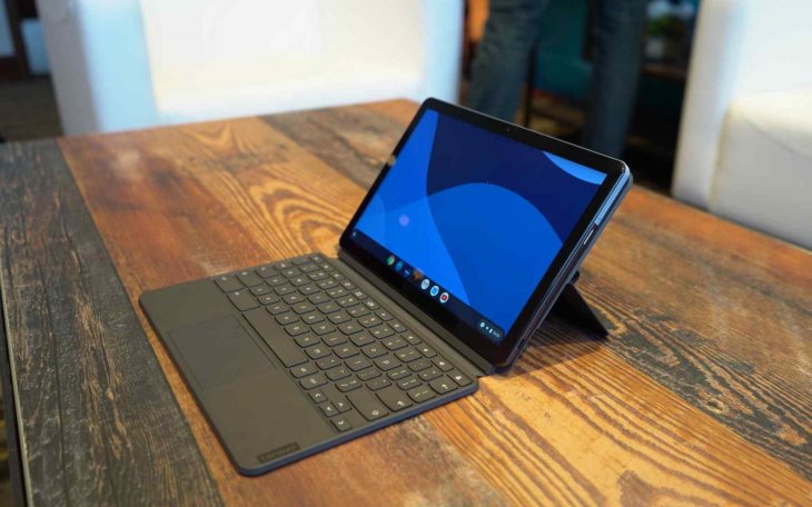 best-laptops-at-ces-2020-Lenovo-IdeaPad-Duet-Chromebook-18