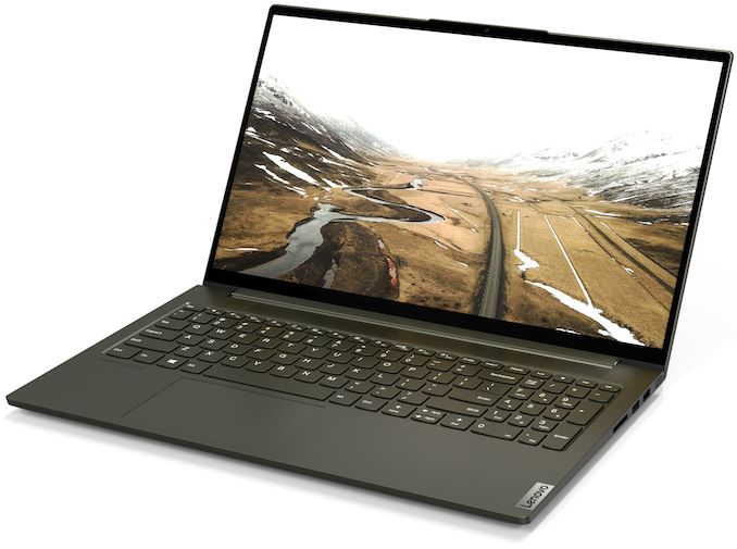 best-laptops-at-ces-2020-Lenovo-Yoga-Creator-7-16
