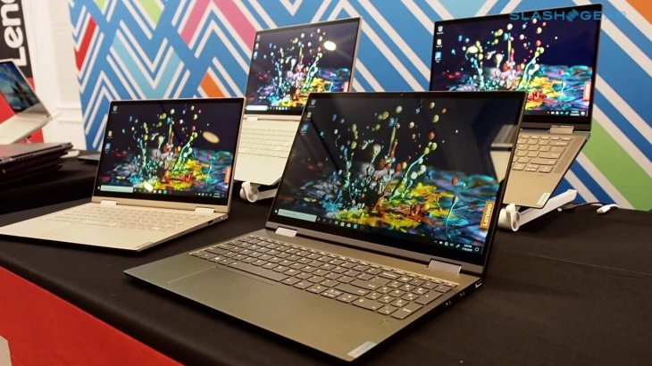 laptop-battery-prices-in-india-4