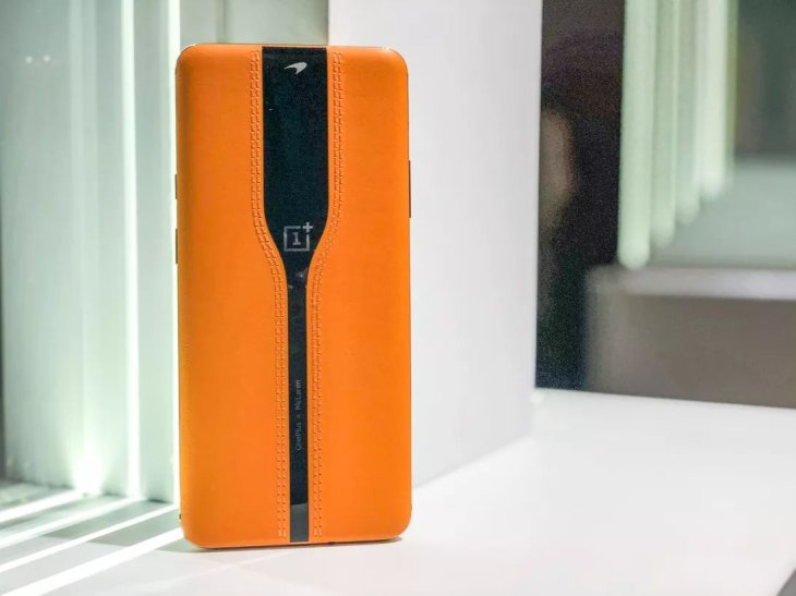 Oneplus Concept One 2