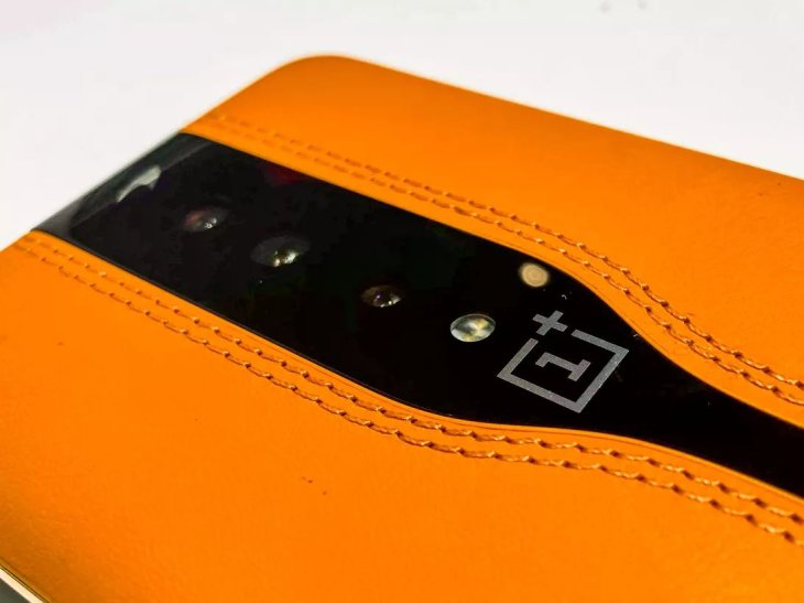 Oneplus Concept One 3