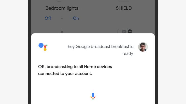 Pq4gqjj4nkyhffhbwuei