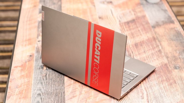 best-laptops-at-ces-2020-Lenovo-Ducati-5-19