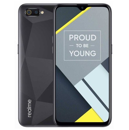 Realme C2 500x500 1 507x510