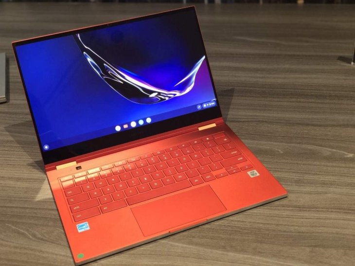 best-laptops-at-ces-2020-Samsung-Galaxy-Chromebook-8