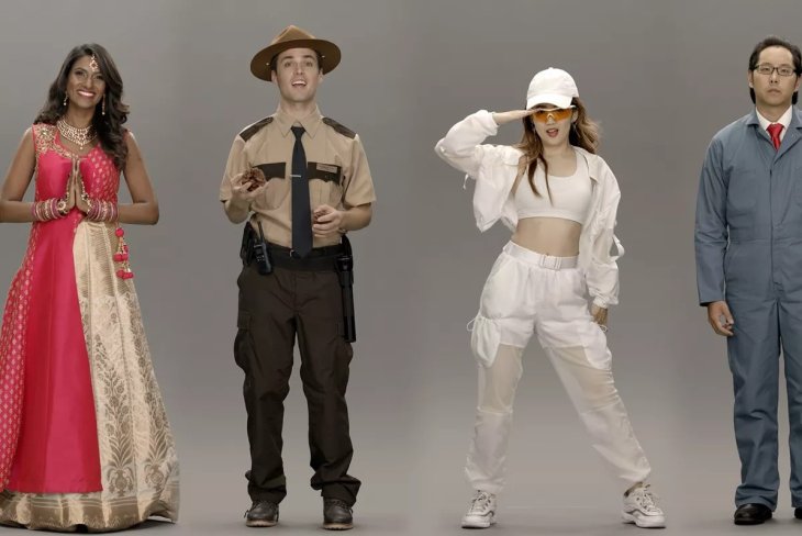 samsung-neon-project