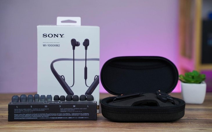 Sony 2 2 30122019184044