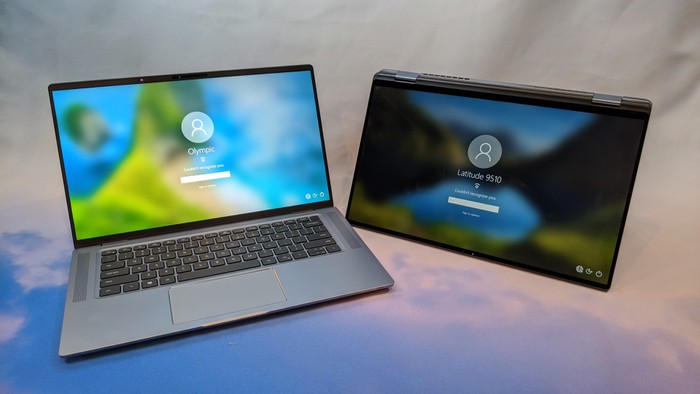 best-laptops-at-ces-2020-Dell-Latitude-9510-11