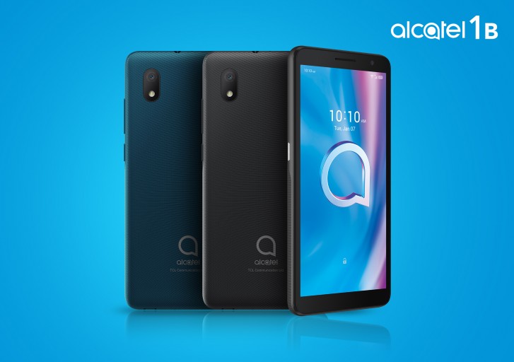 alcatel tcl smartwatch