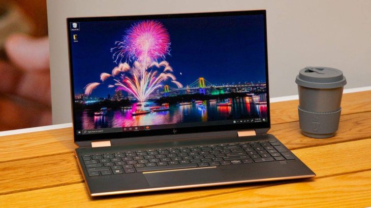 best-laptops-at-ces-2020-HP-Spectre-x360-15-10