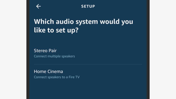 Echo-test-price-smart-speaker