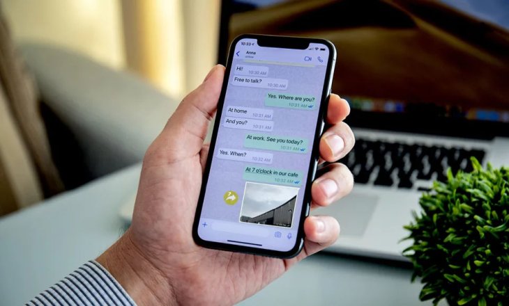 How To Recover Deleted Whatsapp Messages heading