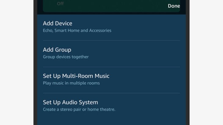 smart-speaker-Amazon-Echo