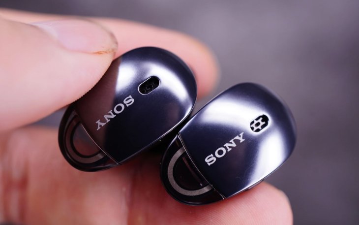 bluetooth-headphone-price-in-india-4