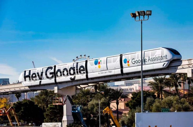 google-assistant-has-500-monthly-users-2