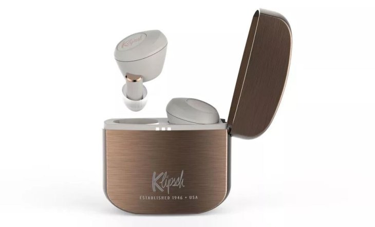 all-wireless-earbuds-and-headphones-at-ces-2020-10