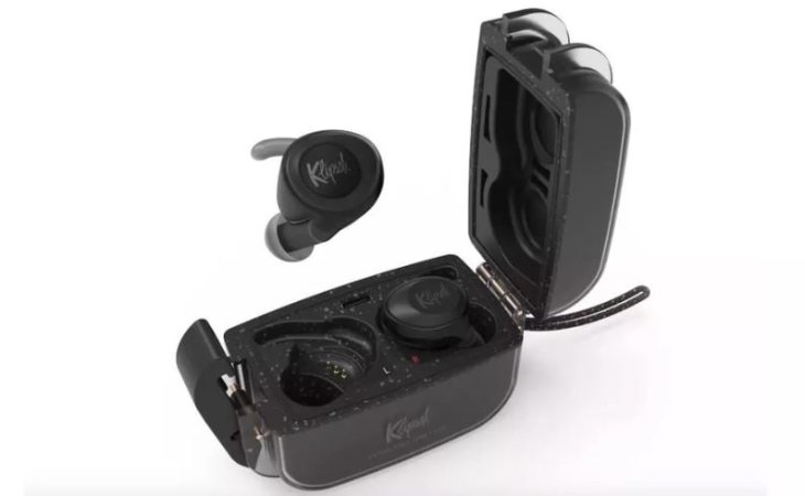 all-wireless-earbuds-and-headphones-at-ces-2020-11