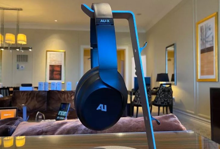 all-wireless-earbuds-and-headphones-at-ces-2020-12