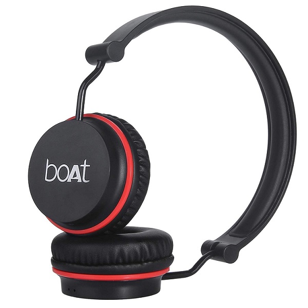 bluetooth-headphone-price-in-india-3