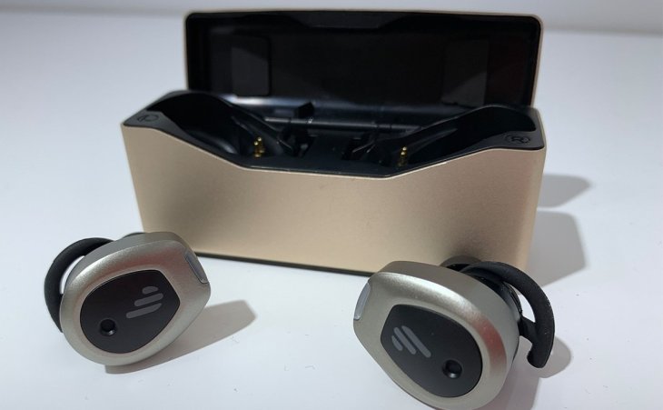 all-wireless-earbuds-and-headphones-at-ces-2020-6