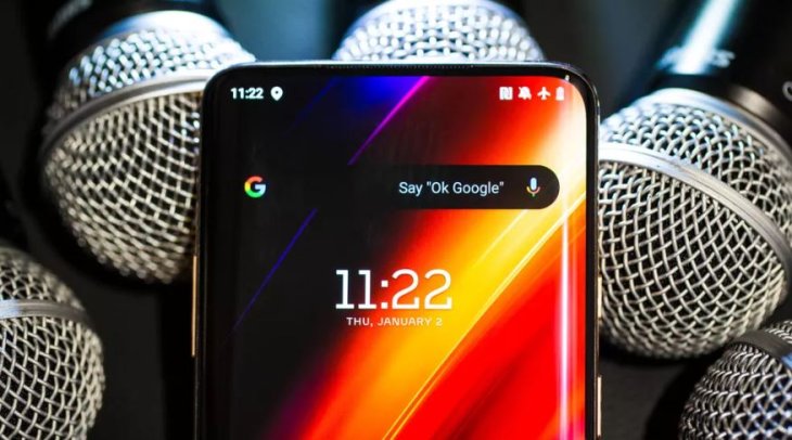 google-assistant-has-500-monthly-users-1