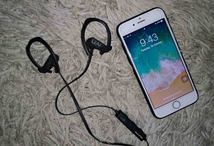 bluetooth-headphone-price-in-india-2