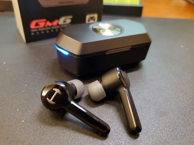 all-wireless-earbuds-and-headphones-at-ces-2020-13