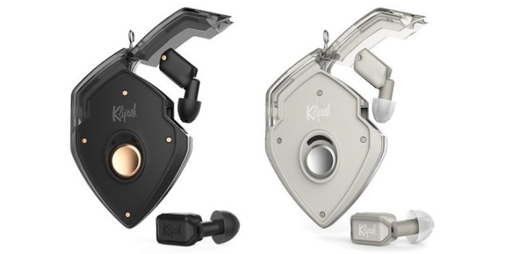 all-wireless-earbuds-and-headphones-at-ces-2020-4