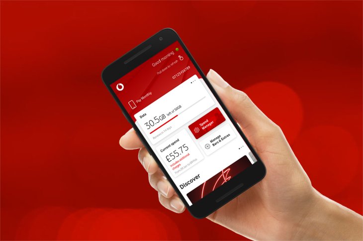 how-to-check-vodafone-balance-2020-updated-guide-mobygeek