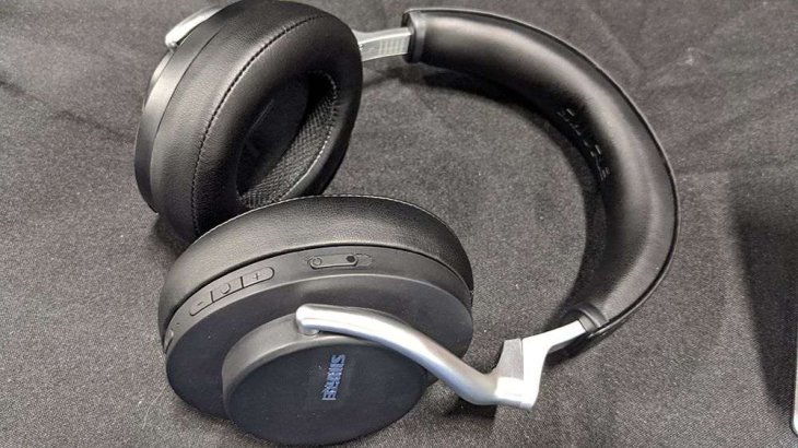 all-wireless-earbuds-and-headphones-at-ces-2020-7