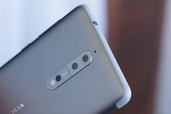 Nokia 8 Price In India 10