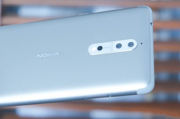 Nokia 8 Price In India 11