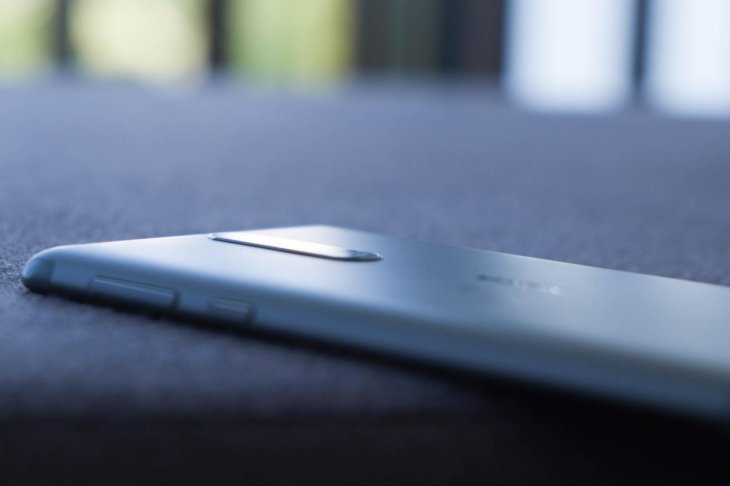 Nokia 8 Price In India 12