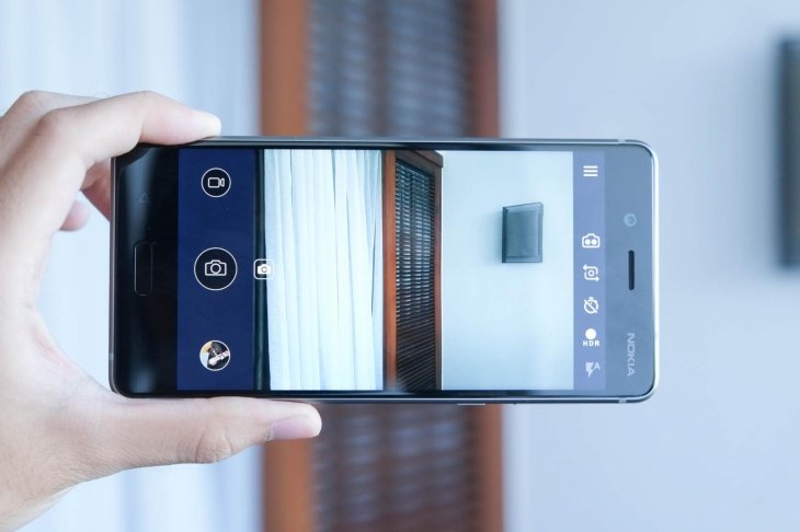 Nokia 8 Price In India 13