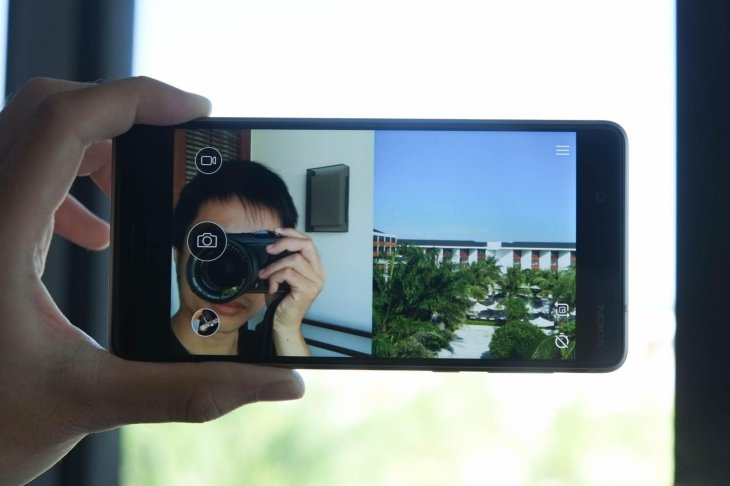 Nokia 8 Price In India 14