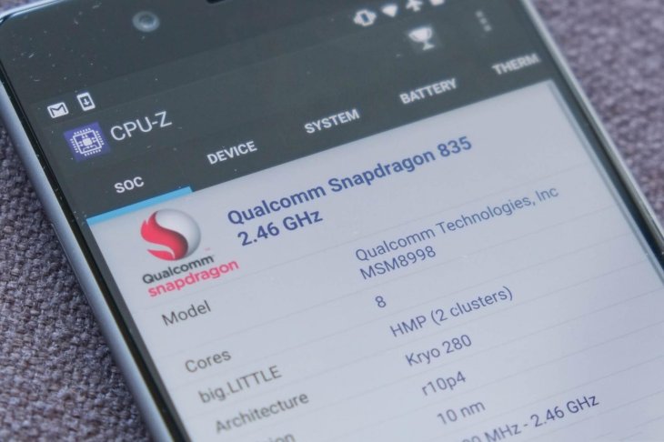 Nokia 8 Price In India 15