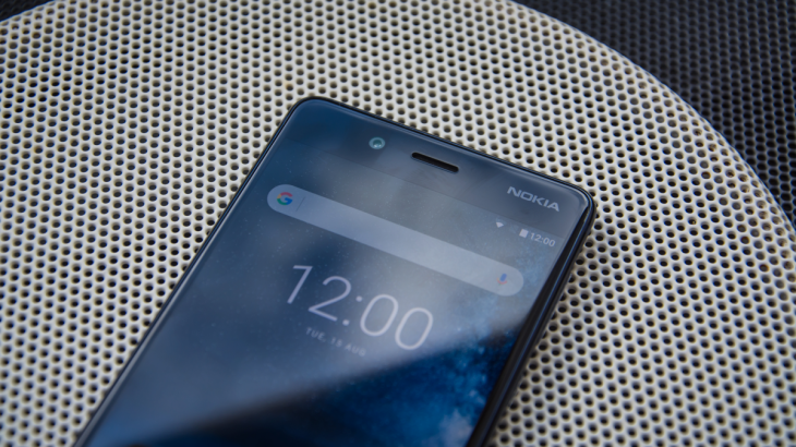 Nokia 8 Price In India 17