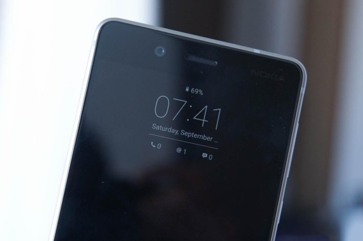 Nokia 8 Price In India 4