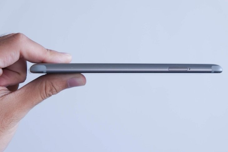 Nokia 8 Price In India 7