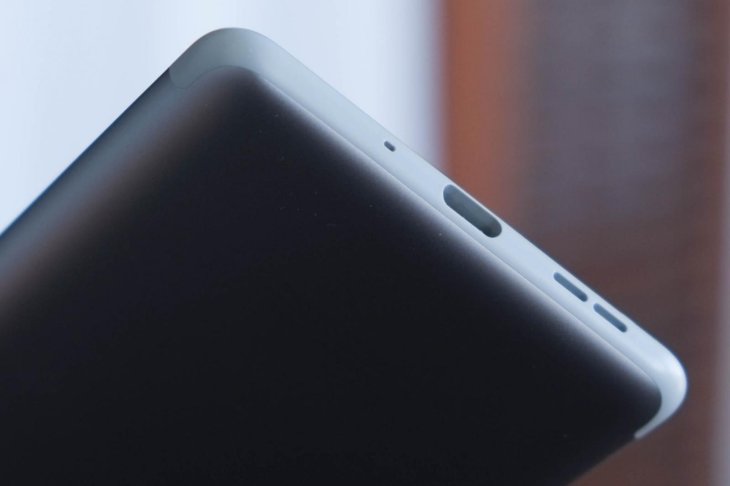 Nokia 8 Price In India 9