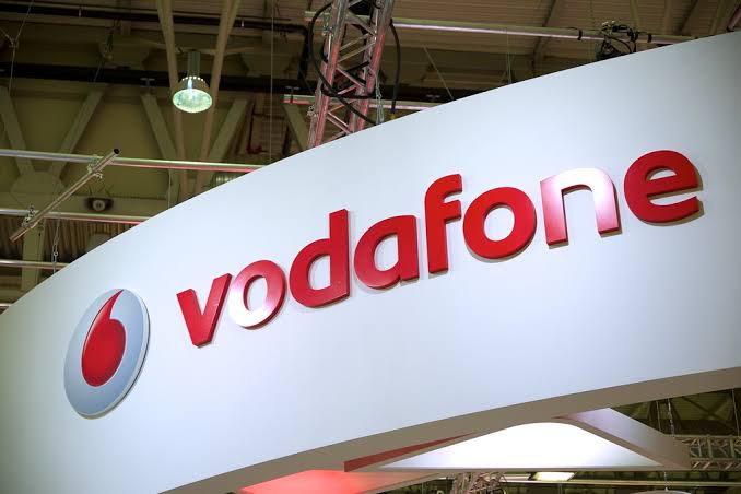 How To Check Vodafone Balance 1