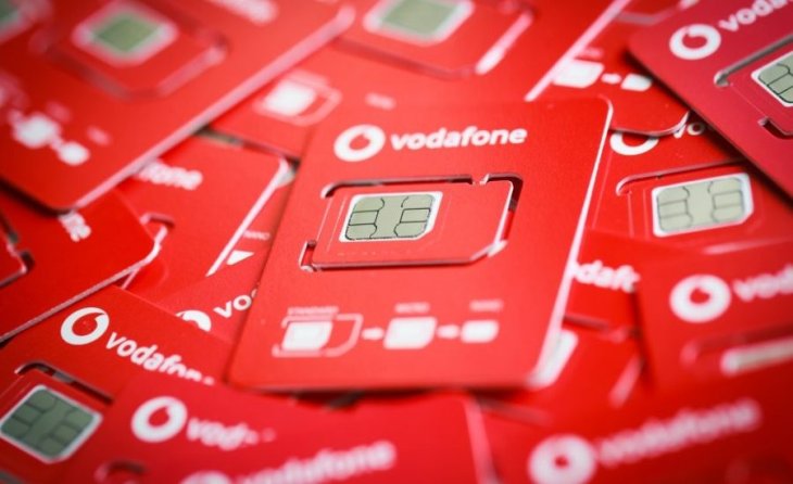 How To Check Vodafone Balance 3