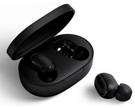 bluetooth-headphone-price-in-india-6