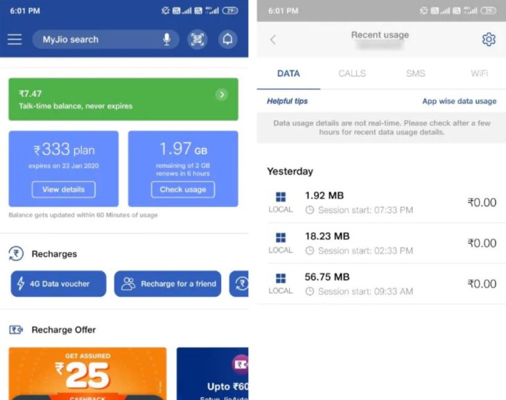 how-to-active-jio-sim-3