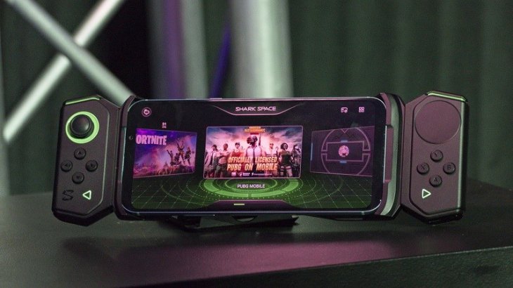 xiaomi-black-shark-pro-2-price-in-india-2