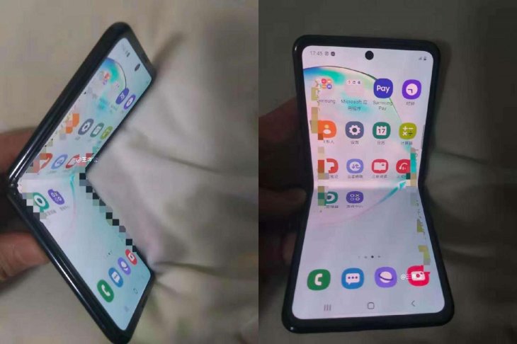 samsung-galaxy-fold-2-may-end-up-with-the-name-galaxy-bloom-2