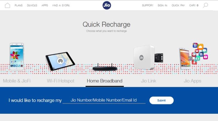 how-to-active-jio-sim-4