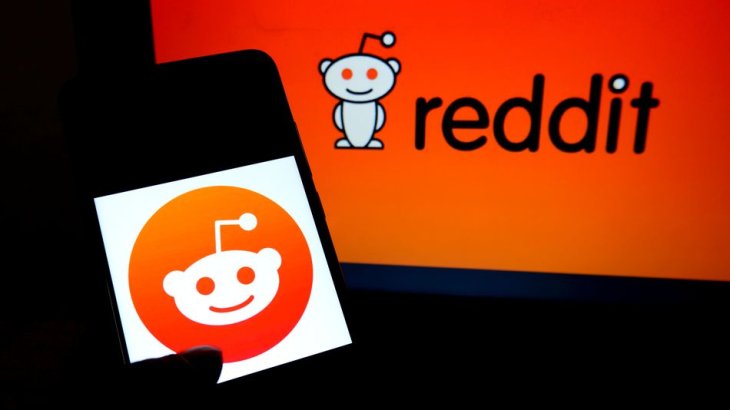 Reddit Bests Facebook By Rolling Out A Superior De