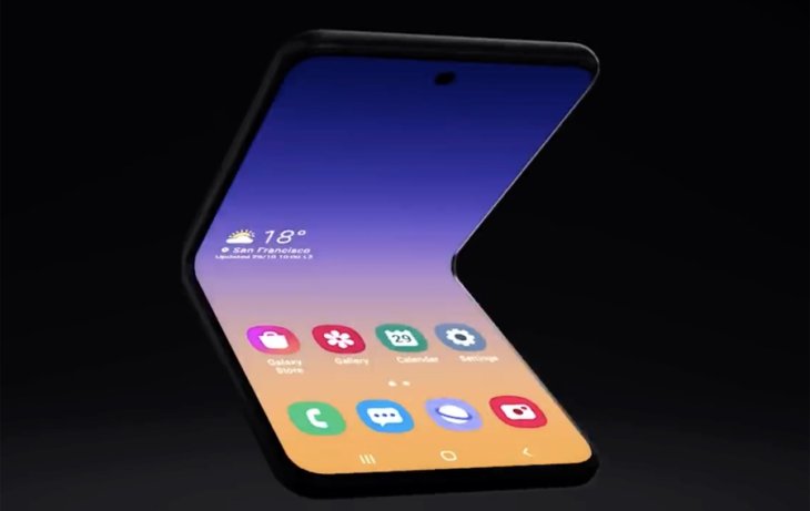 samsung-galaxy-fold-2-may-end-up-with-the-name-galaxy-bloom-1